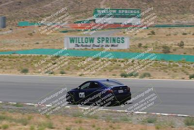 media/Jun-09-2024-VIP Trackdays (Sun) [[7698b8928b]]/Group B (Intermediate)/120pm (1)/